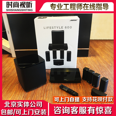 固原粲惠新能源(中国)