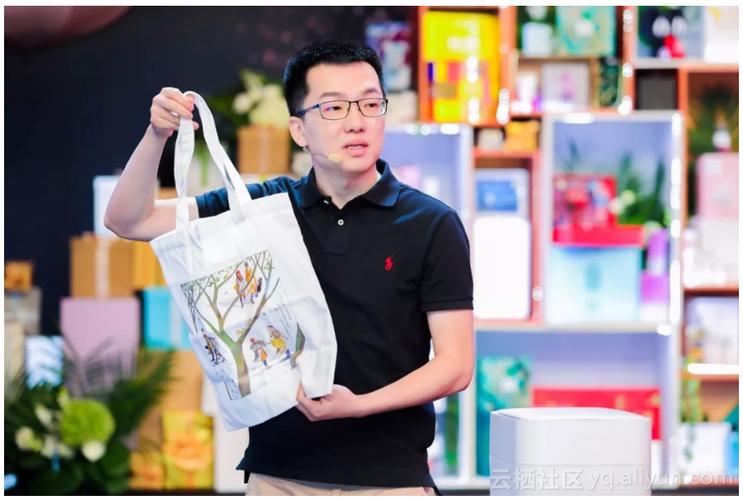 銅q捱s絭阒粲图兕7進