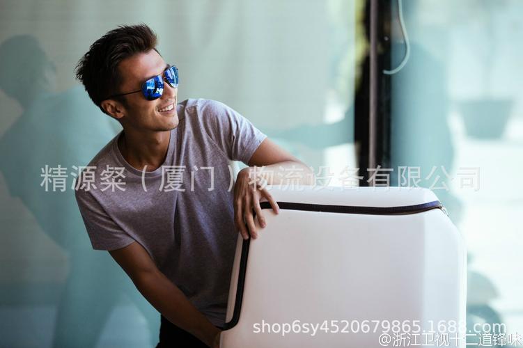 20000加工方式:经营模式:生产加工资质证书>更多公司信息>员工人数:5