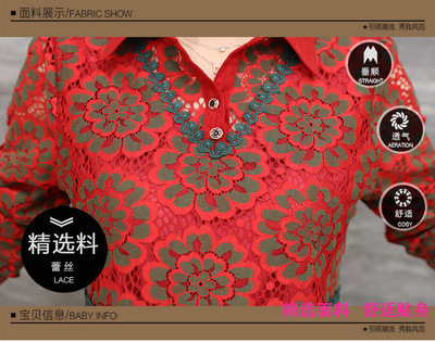 【CC758】-粲粲 CC758商品批发价与销量数据-货捕头